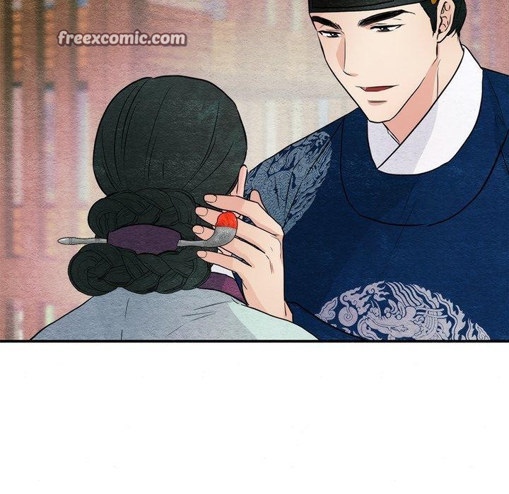 第61话 - 第126.jpg页