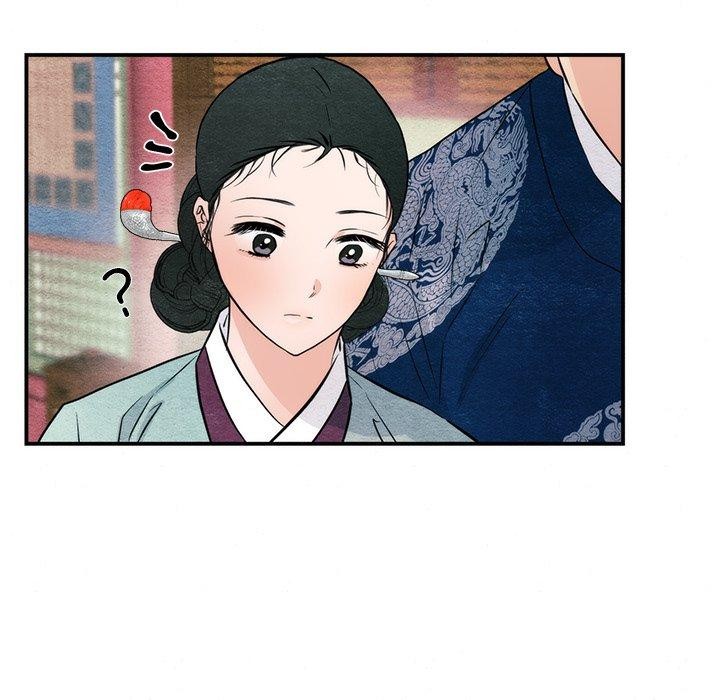 第61话 - 第136.jpg页