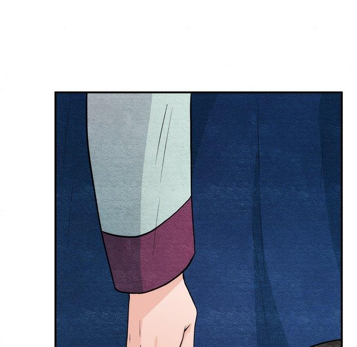 第61话 - 第137.jpg页