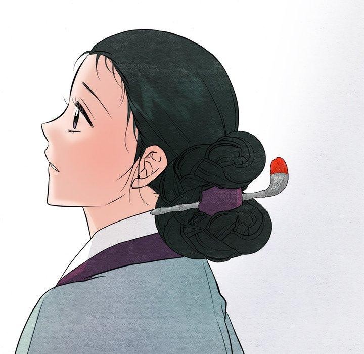 第61话 - 第146.jpg页