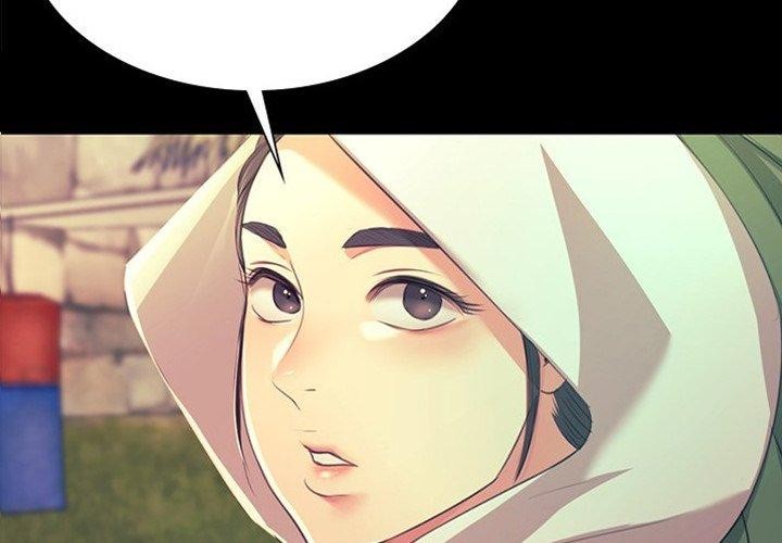 第69话 - 第2.jpg页