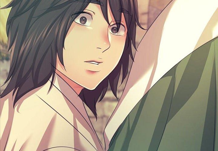 第69话 - 第4.jpg页