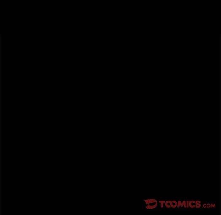 第69话 - 第9.jpg页