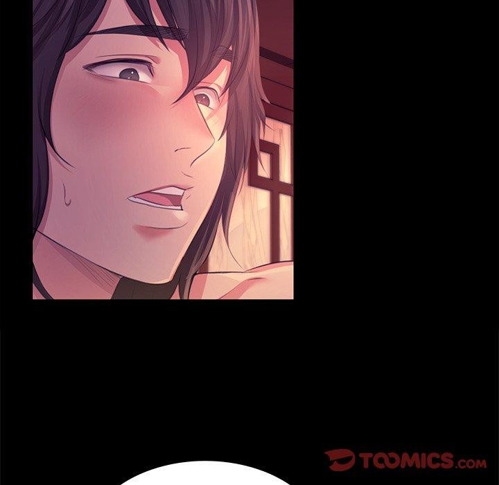 第69话 - 第45.jpg页