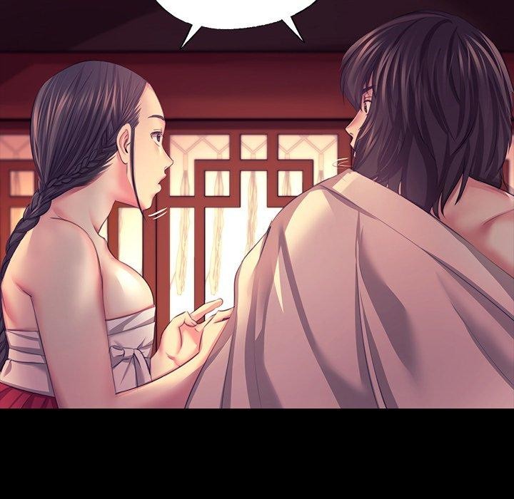 第69话 - 第122.jpg页