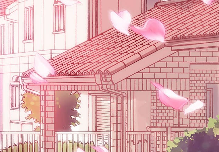 第1话 - 第4.jpg页
