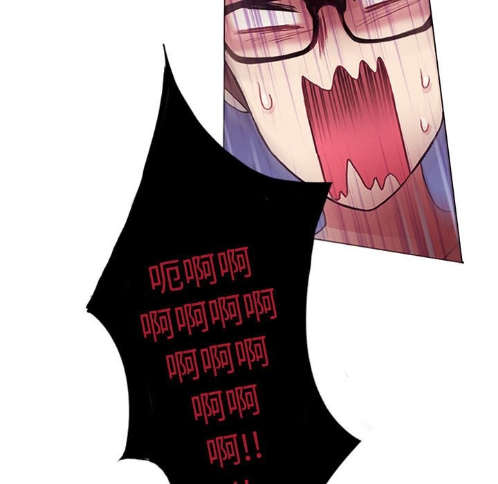 第1话 - 第21.jpg页