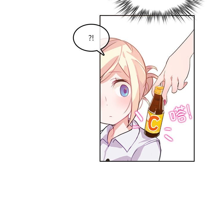 第3话 - 第59.jpg页