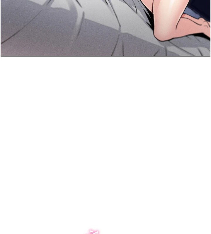 第1话-欲尝禁果的女儿 - 第18.jpg页