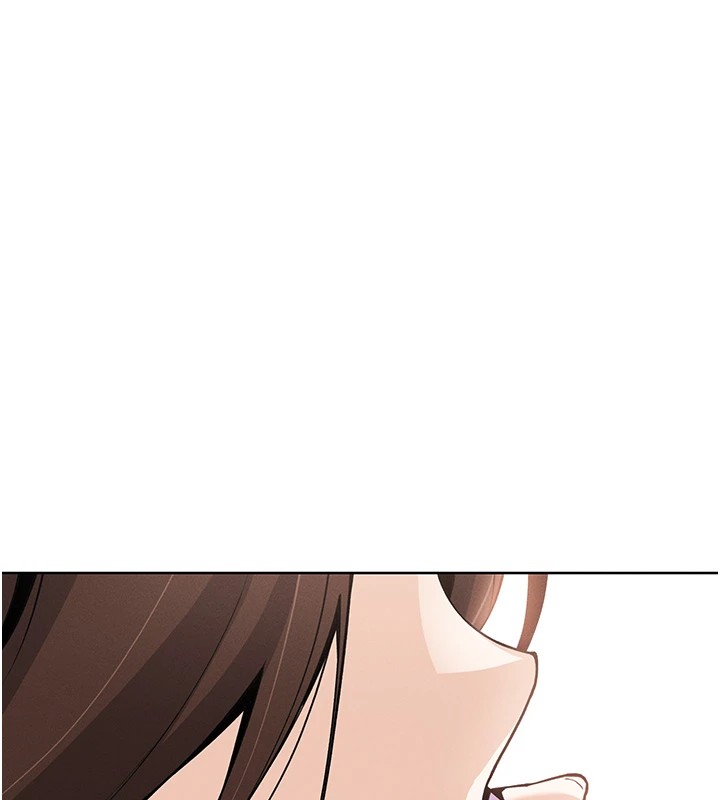 第1话-欲尝禁果的女儿 - 第93.jpg页