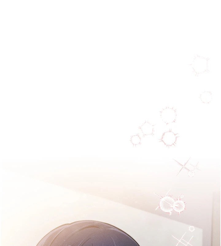 第1话-欲尝禁果的女儿 - 第99.jpg页