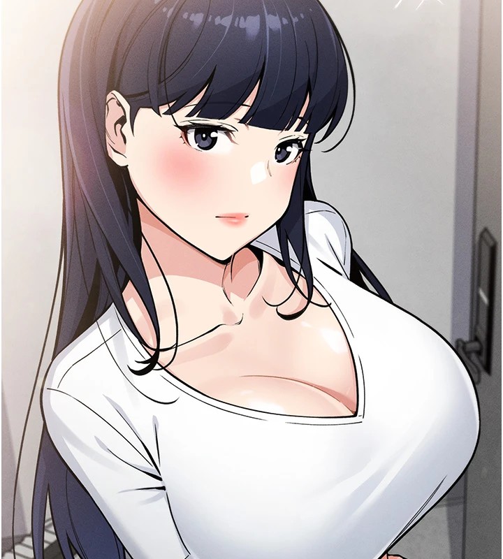 第1话-欲尝禁果的女儿 - 第100.jpg页