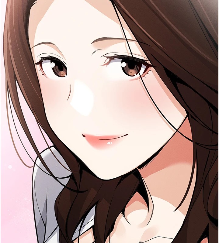 第1话-欲尝禁果的女儿 - 第125.jpg页
