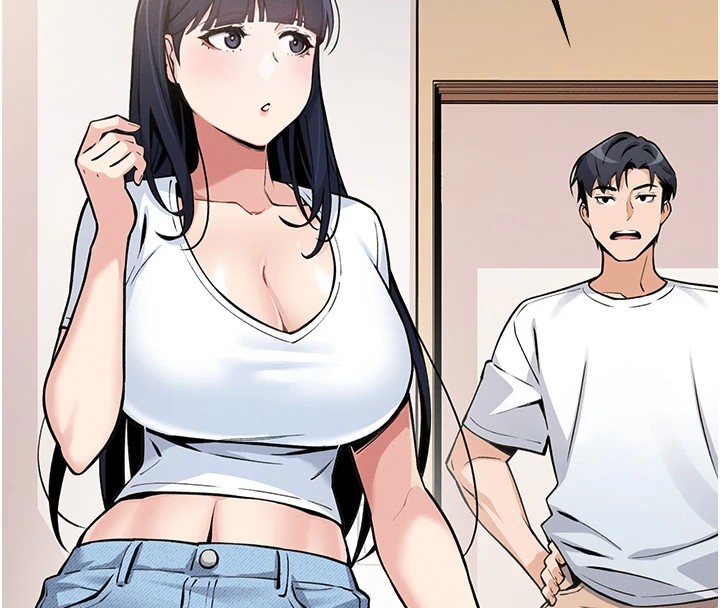 第1话-欲尝禁果的女儿 - 第132.jpg页
