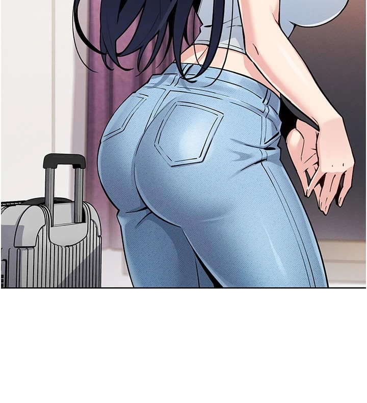 第1话-欲尝禁果的女儿 - 第135.jpg页
