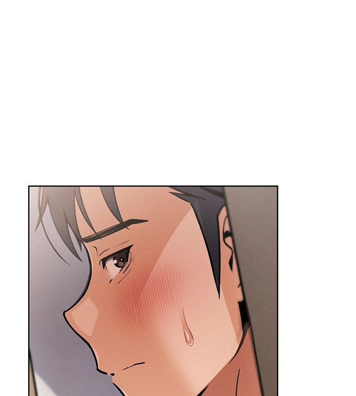 第1话-欲尝禁果的女儿 - 第136.jpg页