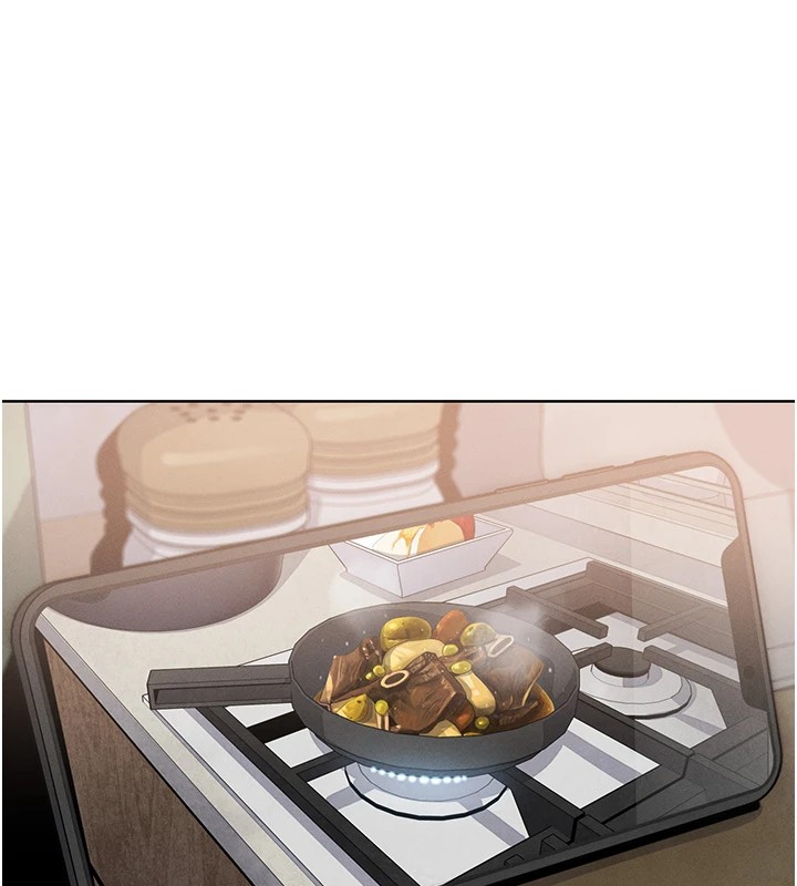 第1话-欲尝禁果的女儿 - 第138.jpg页