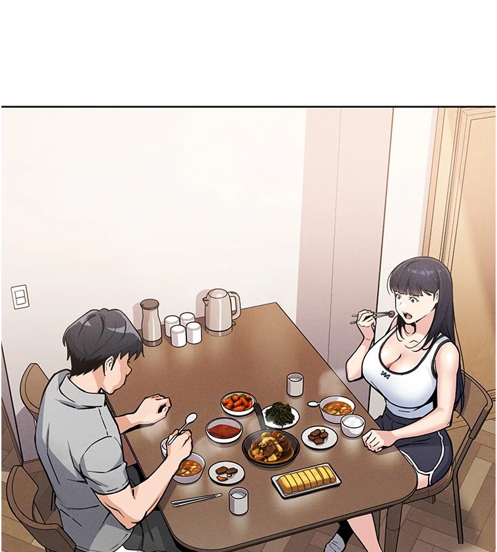 第1话-欲尝禁果的女儿 - 第142.jpg页