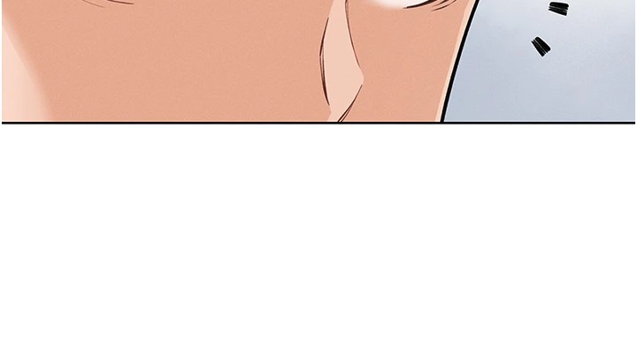 第1话-欲尝禁果的女儿 - 第148.jpg页