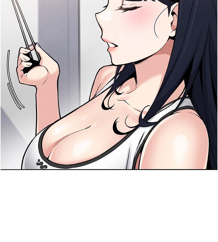 第1话-欲尝禁果的女儿 - 第151.jpg页