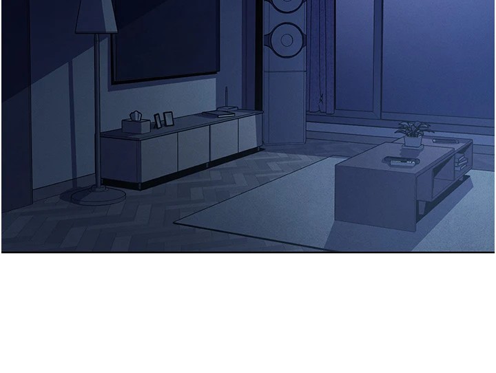 第1话-欲尝禁果的女儿 - 第161.jpg页
