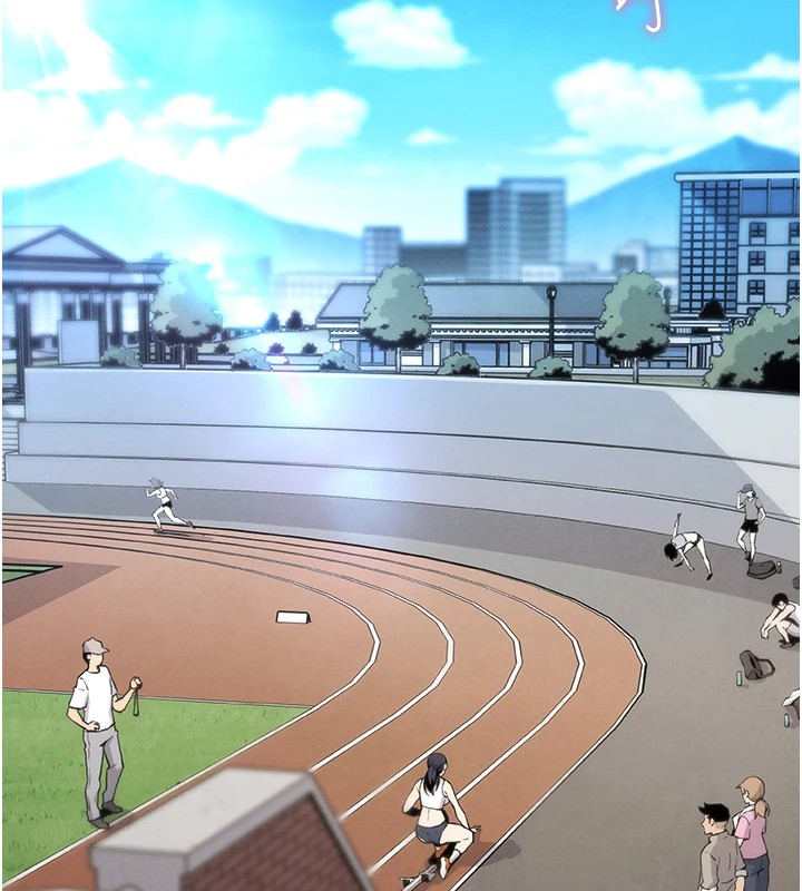 第1话-欲尝禁果的女儿 - 第181.jpg页