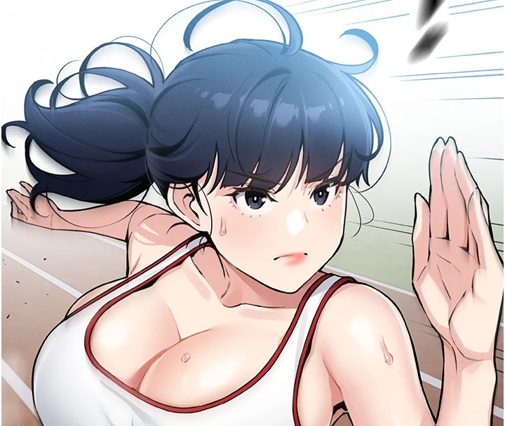 第1话-欲尝禁果的女儿 - 第186.jpg页