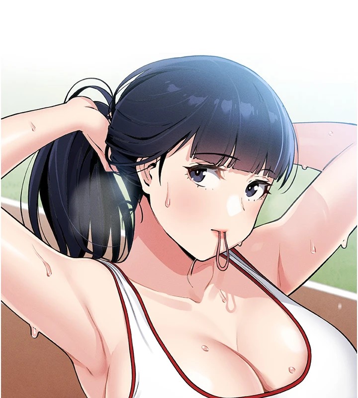 第1话-欲尝禁果的女儿 - 第194.jpg页