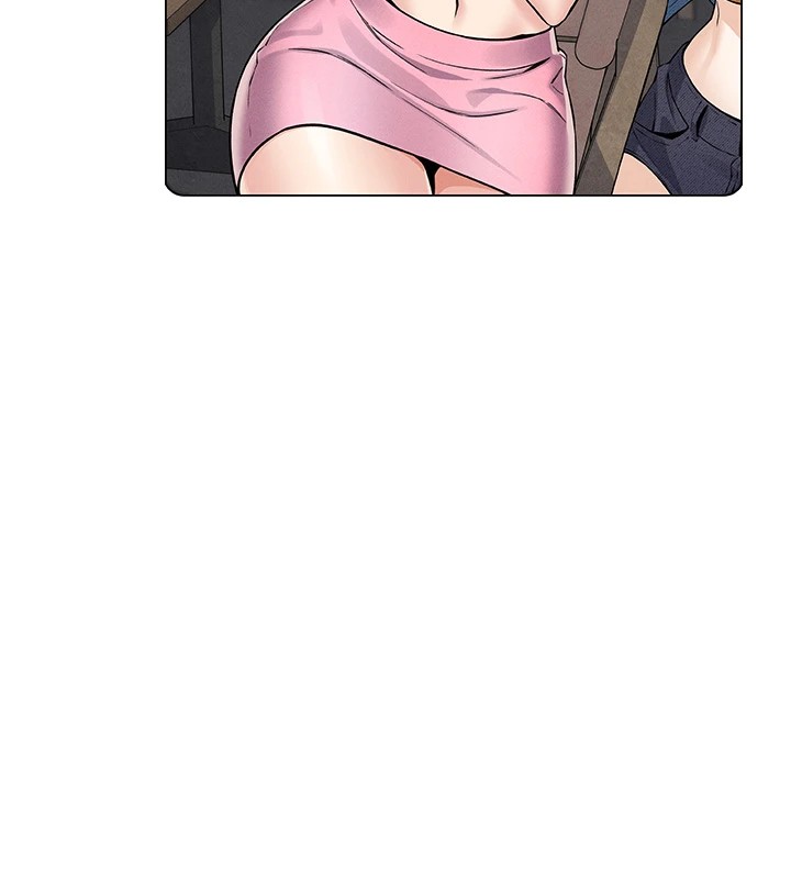 第1话-欲尝禁果的女儿 - 第221.jpg页