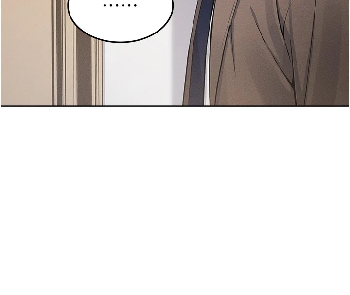 第1话-欲尝禁果的女儿 - 第268.jpg页