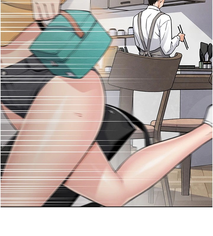 第1话-欲尝禁果的女儿 - 第286.jpg页