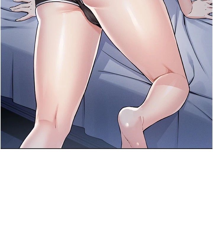 第1话-欲尝禁果的女儿 - 第303.jpg页