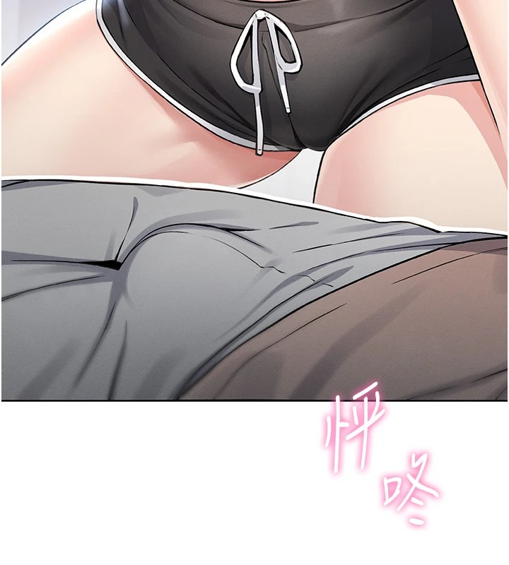 第1话-欲尝禁果的女儿 - 第306.jpg页