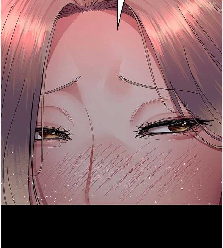 第104话-佳仪的后穴… - 第12.jpg页