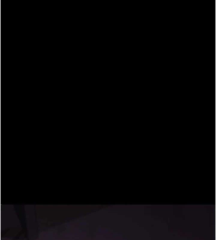 第104话-佳仪的后穴… - 第13.jpg页