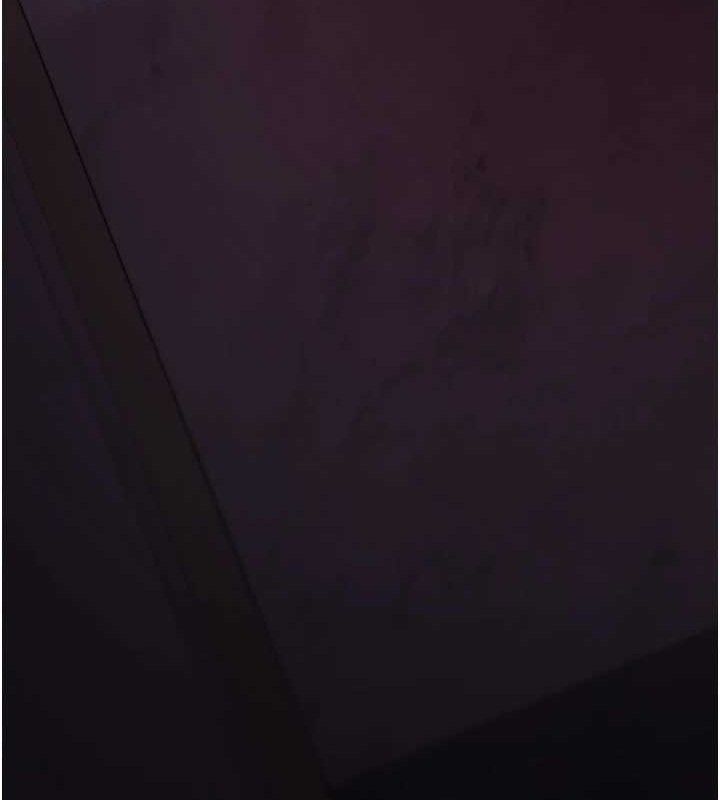 第104话-佳仪的后穴… - 第17.jpg页