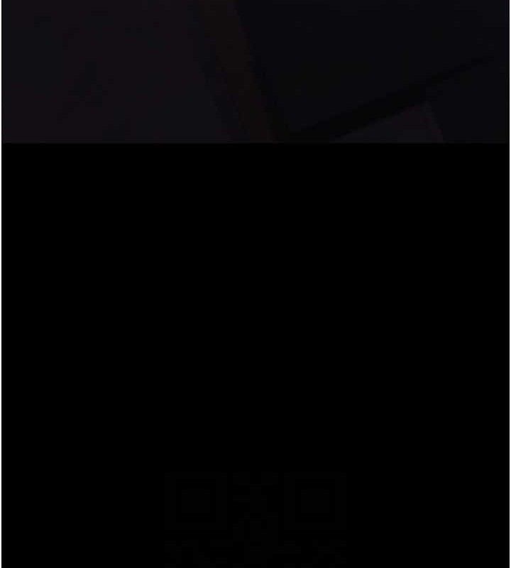 第104话-佳仪的后穴… - 第18.jpg页