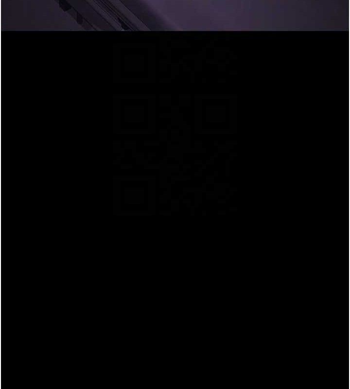 第104话-佳仪的后穴… - 第21.jpg页