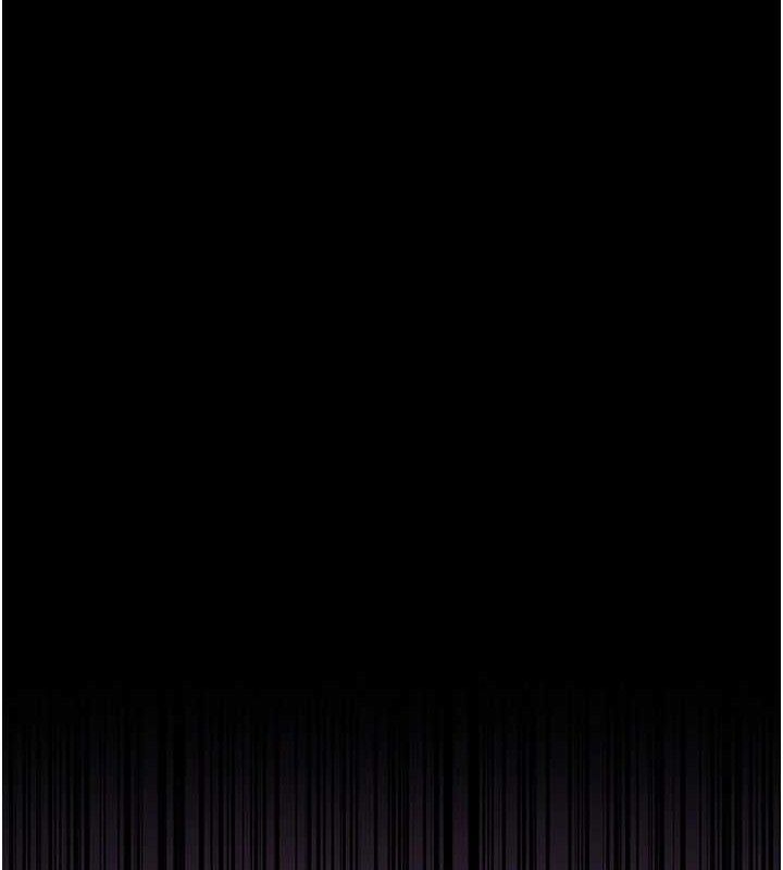 第104话-佳仪的后穴… - 第24.jpg页