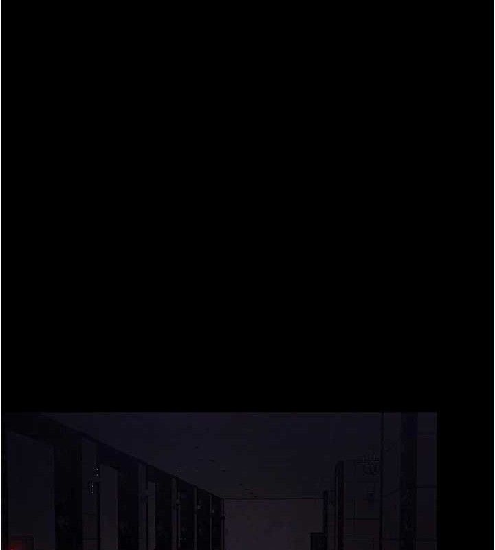 第104话-佳仪的后穴… - 第30.jpg页