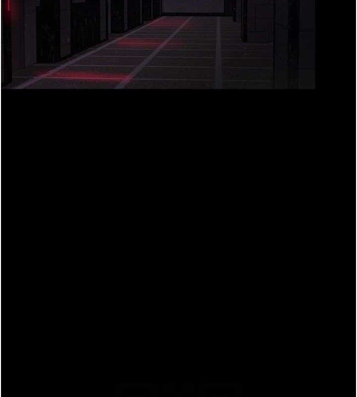 第104话-佳仪的后穴… - 第31.jpg页