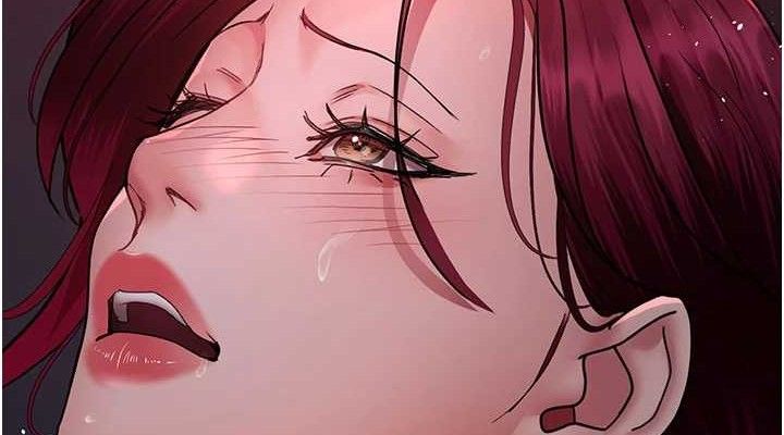 第104话-佳仪的后穴… - 第38.jpg页