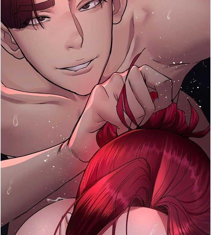 第104话-佳仪的后穴… - 第74.jpg页