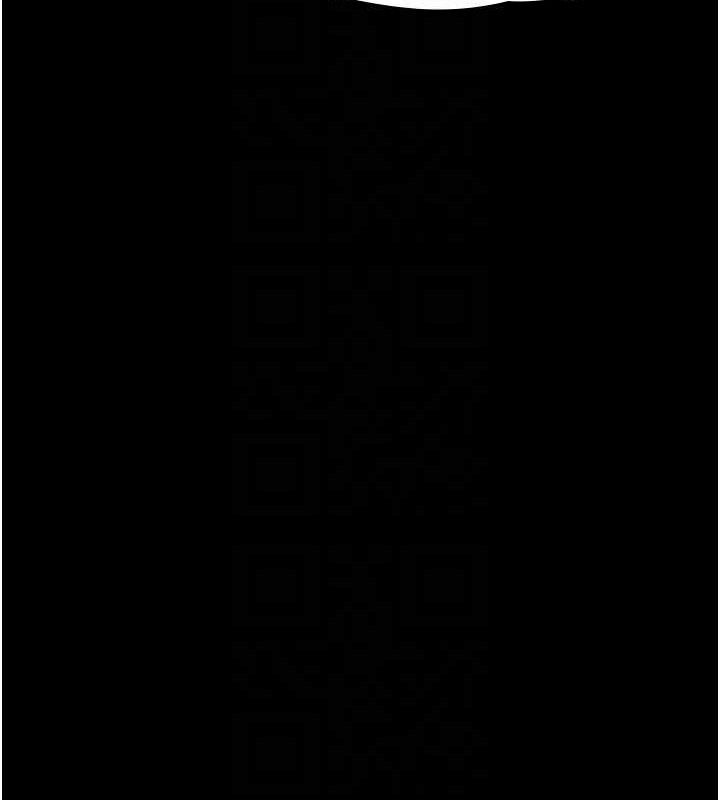 第104话-佳仪的后穴… - 第77.jpg页