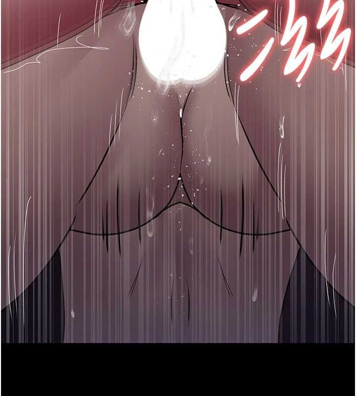 第104话-佳仪的后穴… - 第85.jpg页