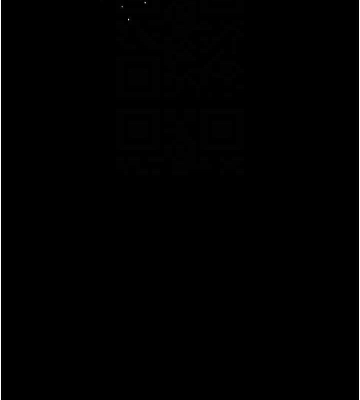 第104话-佳仪的后穴… - 第97.jpg页