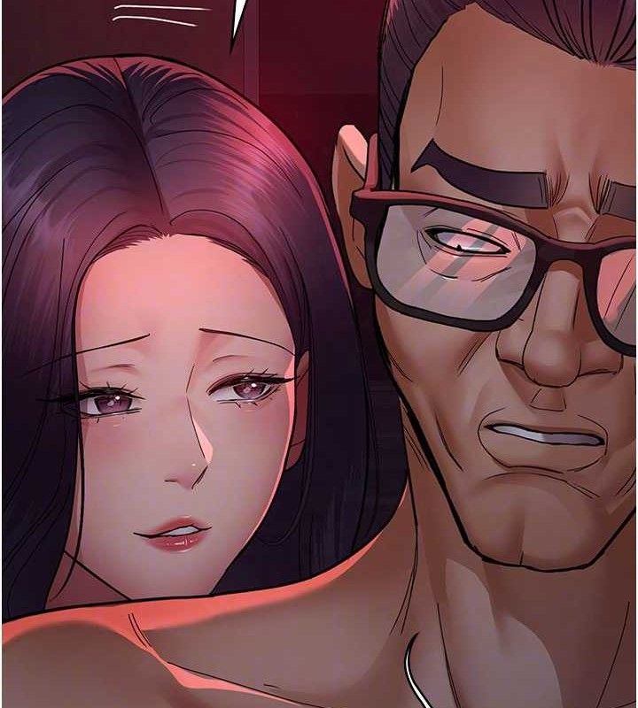 第104话-佳仪的后穴… - 第101.jpg页
