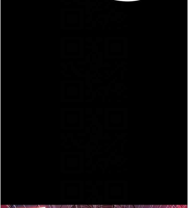 第104话-佳仪的后穴… - 第110.jpg页