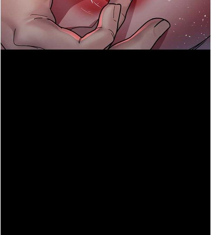 第104话-佳仪的后穴… - 第131.jpg页