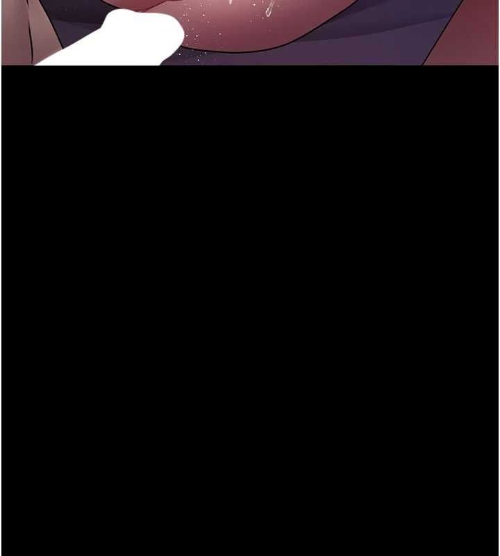 第104话-佳仪的后穴… - 第169.jpg页